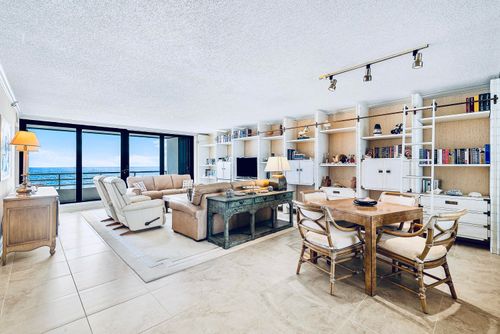 s-604-1500 S Ocean Boulevard, Boca Raton, FL, 33432 | Card Image