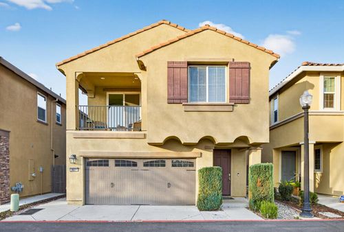 3627 Barletta Lane, Sacramento, CA, 95834 | Card Image