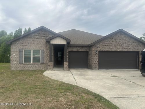 10645 Chapelwood Dr, Gulfport, MS, 39503-8459 | Card Image