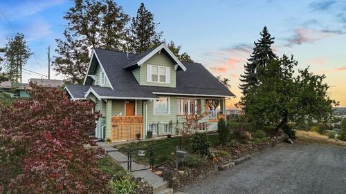 2128 E Altamont Pl, Spokane, WA, 99202-4236 | Card Image