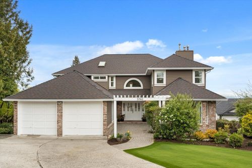 5740 189a Street, Surrey, BC, V3S7M4 | Card Image