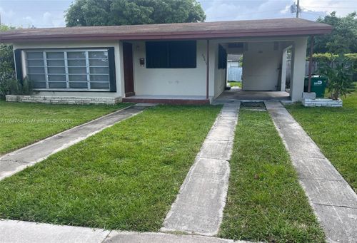 0-20610 Eagle Nest Rd, Cutler Bay, FL, 33189-2314 | Card Image