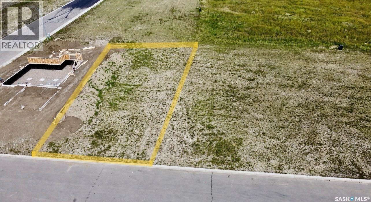 Land in Dundurn