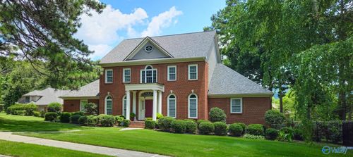 2200 Se Honey Locust Lane Se, Huntsville, AL, 35803 | Card Image
