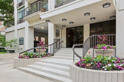apt-14c-1450 N Astor St, Chicago, IL, 60610-5710 | Card Image