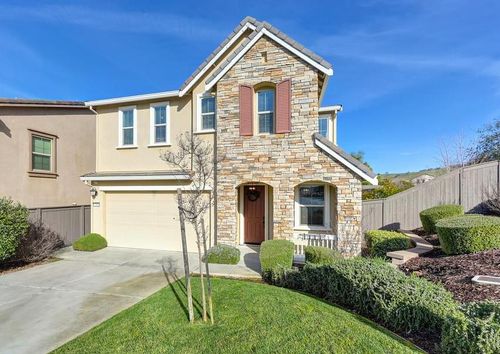 7994 Ryland, El Dorado Hills, CA, 95762 | Card Image