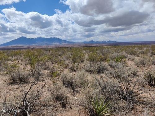 6d-TBD S Rio Vista Rd, Bisbee, AZ, 85603 | Card Image