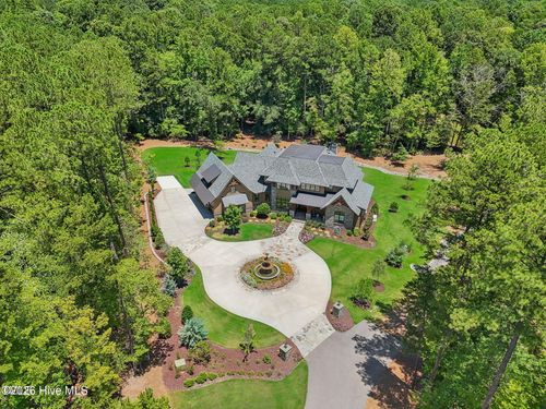 1421 Alpine Creek Drive, Raleigh, NC, 27614 | Card Image