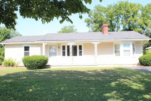 109 Park Ave, Mc Minnville, TN, 37110-1533 | Card Image