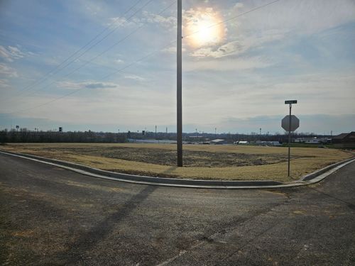 1202 Old Oxford Rd, Georgetown, KY, 40324 | Card Image