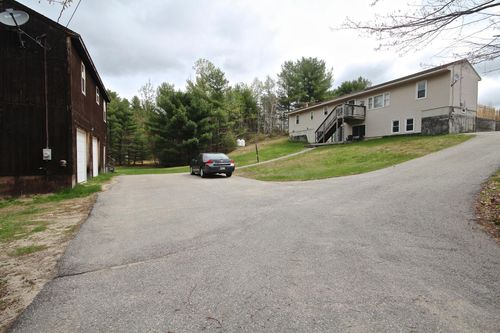 21 Hillside Avenue, Casco, ME, 04015 | Card Image