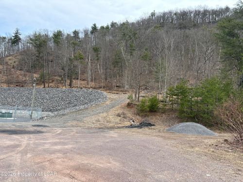 Lot 2 W Union St, Shickshinny, PA, 18655-1016 | Card Image