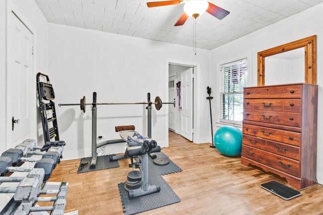 Bedroom #1 | Image 20
