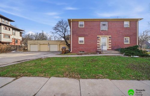 1901 E St, Lincoln, NE, 68510-2871 | Card Image