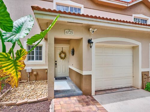 6725 Old Farm Trail, Boynton Beach, FL, 33437 | Card Image