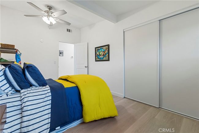 7335 Kyle St, House other with 3 bedrooms, 3 bathrooms and null parking in Tujunga CA | Image 28