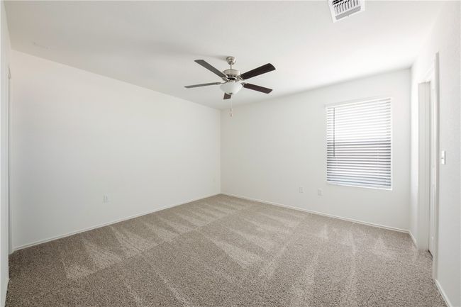 7506 Ivy Trellis Trl, House other with 4 bedrooms, 3 bathrooms and 4 parking in Del Valle TX | Image 12