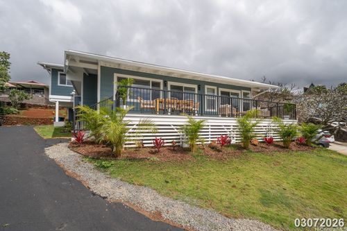 99-1052 Manako Pl, Aiea, HI, 96701-3092 | Card Image
