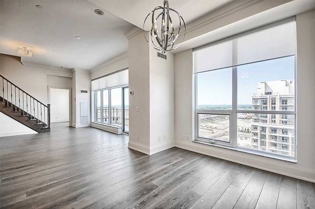 UPH06 - 9506 Markham Rd, Condo with 2 bedrooms, 3 bathrooms and 1 parking in Markham ON | Image 11