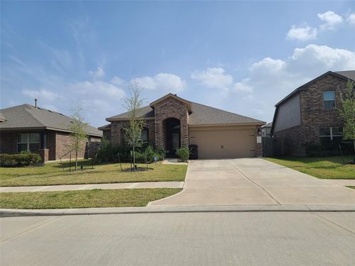 18315 Pin Oak Lake Dr, Richmond, TX, 77407-2456 | Card Image
