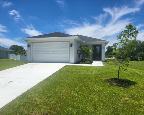 30072 Alder Rd, PUNTA GORDA, FL, 33982-1363 | Card Image