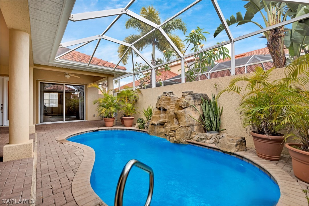Bently Cir, Fort Myers, FL 33912