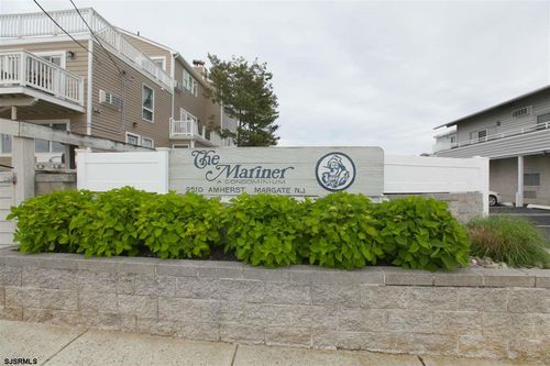 9510 Amherst Ave, MARGATE CITY, NJ, 08402-1080 | Card Image