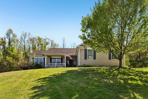 49 Central Ave, Charleroi, PA, 15022-1706 | Card Image