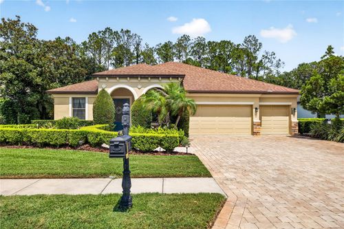4726 Lago Vista Cir, LAND O LAKES, FL, 34639-3942 | Card Image