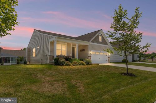 404 Paper Birch St, MIDDLETOWN, DE, 19709-7701 | Card Image