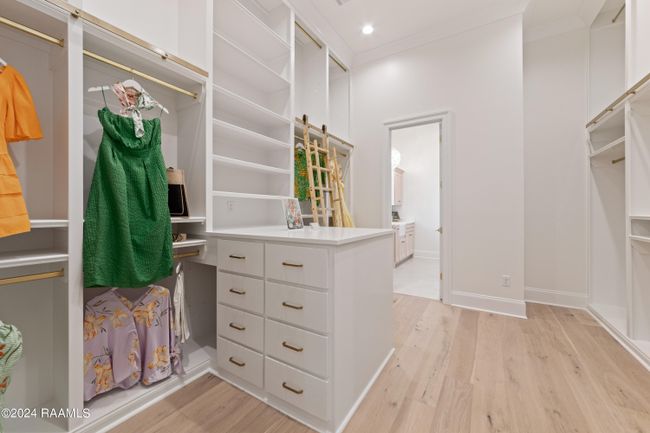 202WindingWood-125 | Image 32