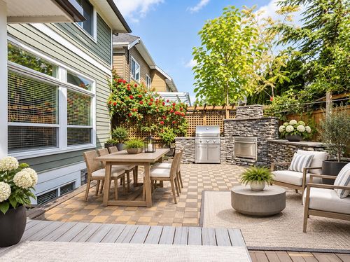 16148 28a Ave, Surrey, BC, V3Z3Y6 | Card Image