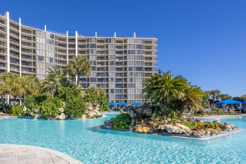 1-11347 Front Beach Rd, Panama City Beach, FL, 32407-3652 | Card Image