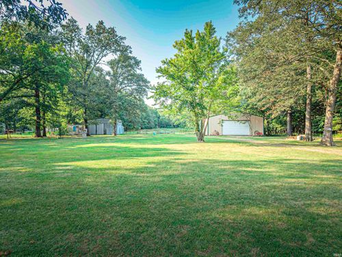 4911 Slim Pond Rd, Mount Vernon, IN, 47620-8798 | Card Image