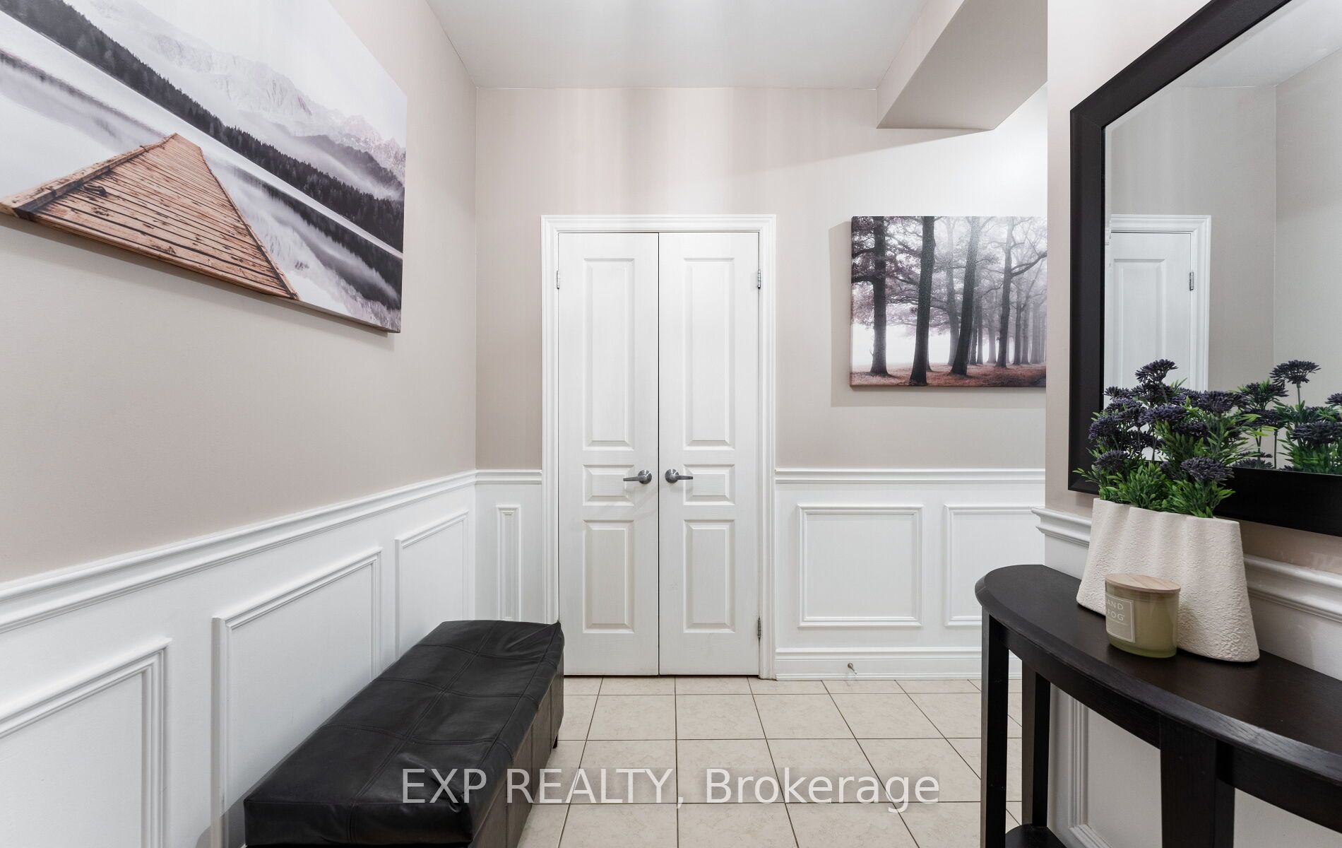 Residential in Vaughan 4