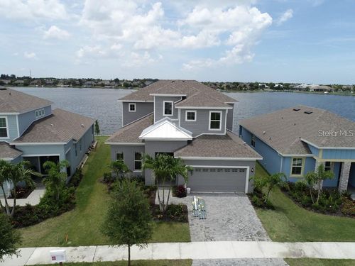5327 Wishing Arch Dr, APOLLO BEACH, FL, 33572-3465 | Card Image