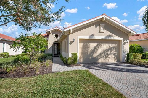 115 Avalini Way, Nokomis, FL, 34275 | Card Image