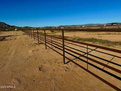23-XX00N W Bays Rd, Wickenburg, AZ, 85390 | Card Image
