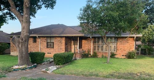 4921 Jade Dr, Dallas, TX, 75232-1521 | Card Image