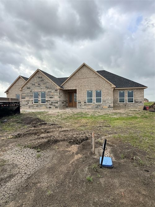 215 Regina St, Celeste, TX, 75423 | Card Image