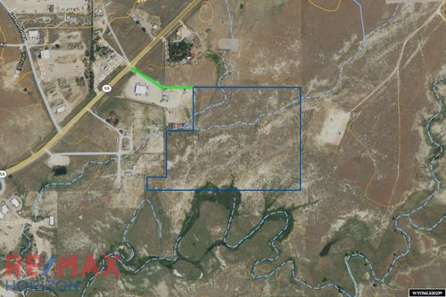 20 Energy Lane, Douglas, WY, 82633 | Card Image