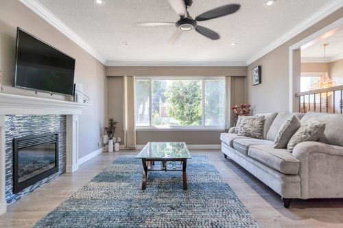 11415 87 Ave, Delta, BC, V4C2Z6 | Card Image