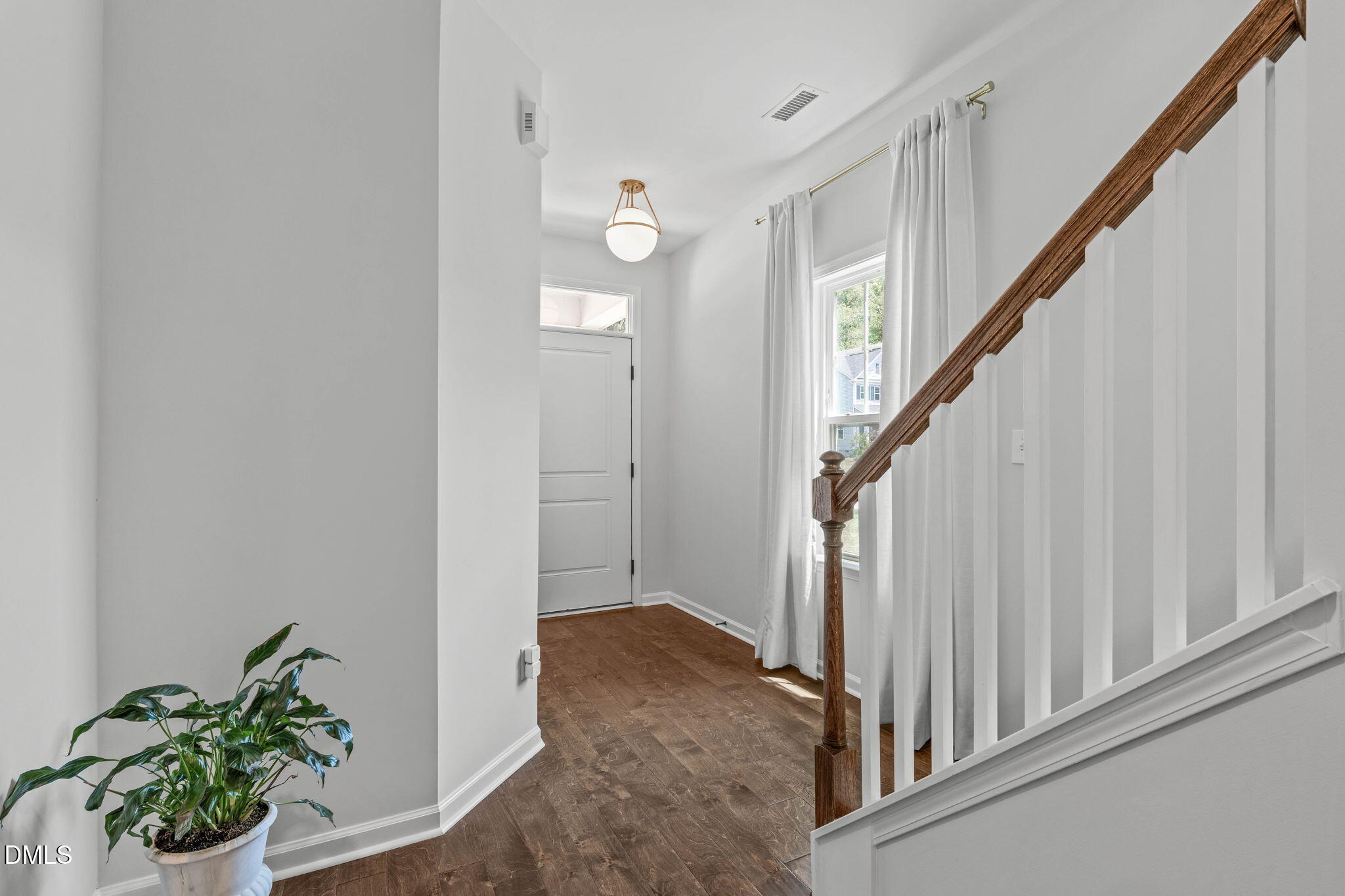 Residential in Durham 4