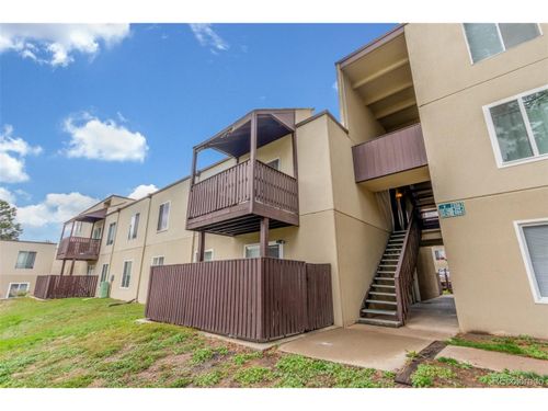 317-9725 E Harvard Ave, Denver, CO, 80231-3961 | Card Image