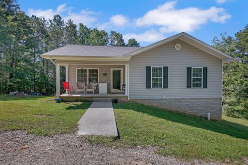 219 W Haven Drive, Williamsburg, KY, 40769 | Card Image