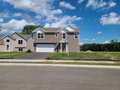 340 Ridge Rd, Le Sueur, MN, 56058-2325 | Card Image