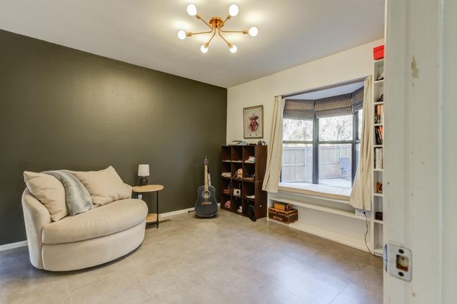 58 E Lakeshore Dr, House other with 5 bedrooms, 4 bathrooms and null parking in Ransom Canyon TX | Image 39