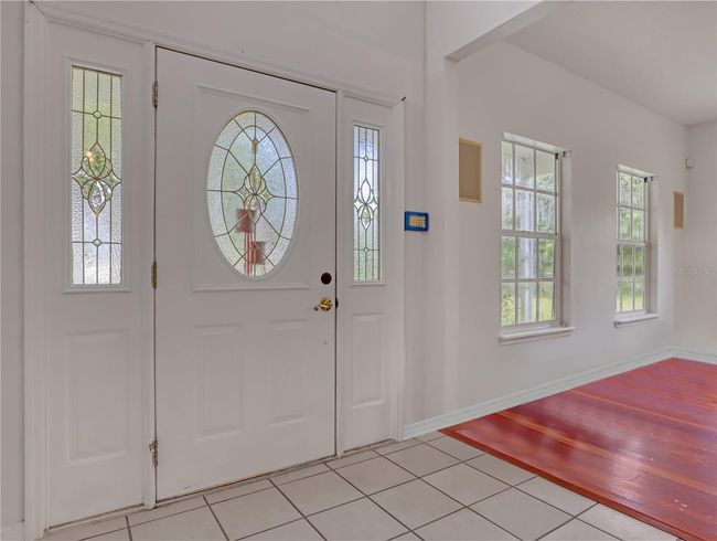 2155 Tomato Farm Rd, House other with 3 bedrooms, 3 bathrooms and null parking in Mims FL | Image 5