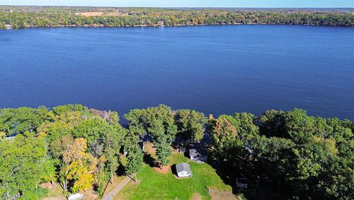 1749 133rd Ave, Saint Croix Falls, WI, 54024-3801 | Card Image