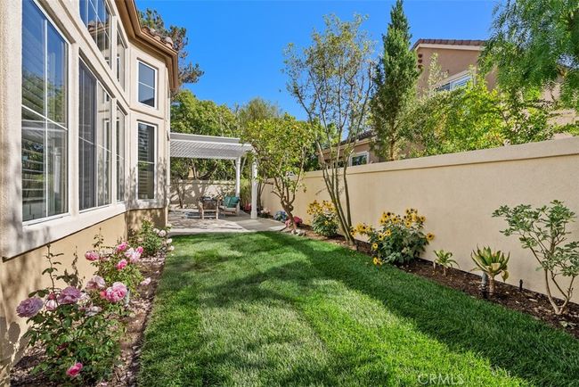 20 Fecamp, Condo with 3 bedrooms, 3 bathrooms and 2 parking in Newport Coast CA | Image 21